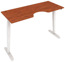 V��kov� staviteln� st�l<br>MSE 3 1800<br>180 x 90 cm