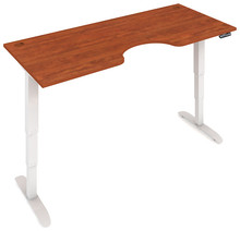 V��kov� staviteln� st�l<br>MSE 3M 1800<br>180 x 90 cm