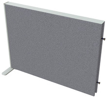 Paravan<br>TPA S 600 SK 1<br>d�lka 56,5 cm