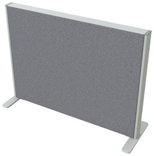 Paravan<br>TPA S 600 SK 2<br>d�lka 57,5 cm