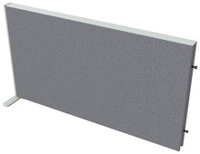 Paravan<br>TPA S 800 SK 1<br>d�lka 76,5 cm