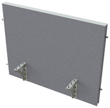 Paravan<br>TPA H 800<br>d�lka 79,8 cm