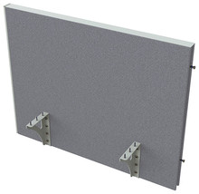 Paravan<br>TPA H 800 SK 1<br>d�lka 80,8 cm