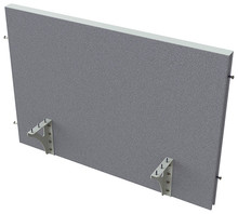 Paravan<br>TPA H 900<br>d�lka 89,8 cm