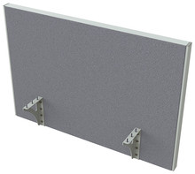 Paravan<br>TPA H 900 SK 2<br>d�lka 91,8 cm