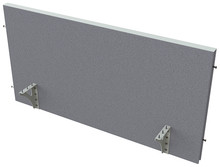 Paravan<br>TPA H 1200<br>d�lka 119,8 cm