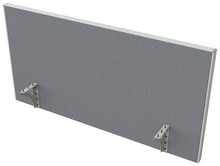 Paravan<br>TPA H 1200 SK 2<br>d�lka 121,8 cm