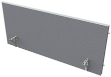 Paravan<br>TPA H 1400 SK 1<br>d�lka 140,8 cm