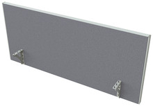 Paravan<br>TPA H 1400 SK 2<br>d�lka 141,8 cm