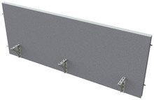 Paravan<br>TPA H 1600<br>d�lka 159,8 cm