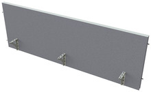 Paravan<br>TPA H 1800<br>d�lka 179,8 cm