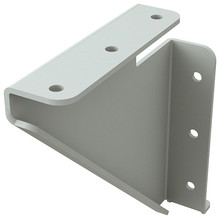 Dr��k parav�nu<br>TPA H UNI<br>17,5 x 3,5 cm