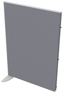 Paravan<br>TPA P 800 1180 SK 1<br>d�lka 80,8 cm