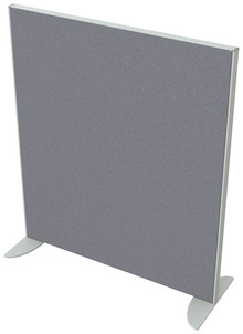 Paravan<br>TPA P 1000 1180 SK 2<br>d�lka 101,8 cm