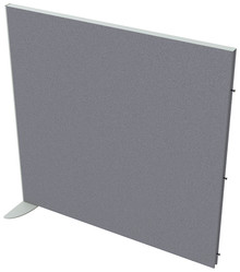 Paravan<br>TPA P 1200 1180 SK 1<br>d�lka 120,8 cm