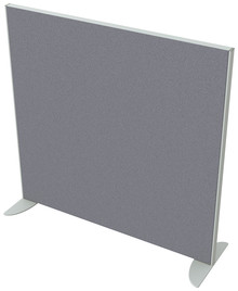 Paravan<br>TPA P 1200 1180 SK 2<br>d�lka 121,8 cm