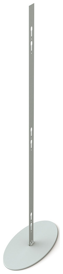 St�edov� sloupek<br>TPA P SS 1180<br>0,1 x 4 cm