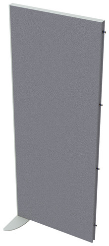 Paravan<br>TPA P 600 1565 SK 1<br>d�lka 60,8 cm