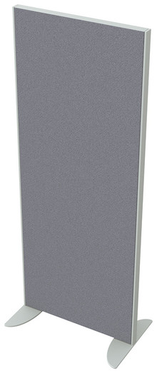 Paravan<br>TPA P 600 1565 SK 2<br>d�lka 61,8 cm