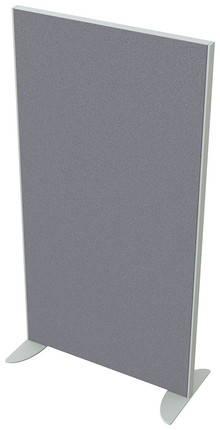 Paravan<br>TPA P 800 1565 SK 2<br>d�lka 81,8 cm