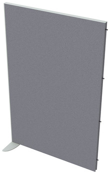 Paravan<br>TPA P 1000 1565 SK 1<br>d�lka 100,8 cm