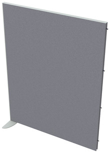 Paravan<br>TPA P 1200 1565 SK 1<br>d�lka 120,8 cm