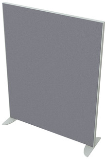 Paravan<br>TPA P 1200 1565 SK 2<br>d�lka 121,8 cm