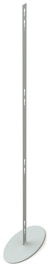 St�edov� sloupek<br>TPA P SS 1565<br>0,1 x 4 cm