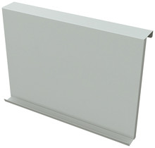 Popisovac� tabule A3<br>TPA ZS TAB<br>42,5 x 4 cm