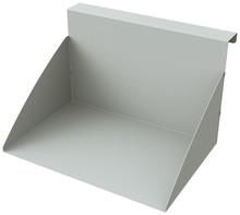 Z�v�sn� dopln�k<br>TPA ZS A4<br>32 x 21,3 cm