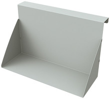 Z�v�sn� dopln�k<br>TPA ZS POL<br>32 x 12 cm