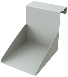 Z�v�sn� dopln�k<br>TPA ZS BLO<br>10 x 12 cm