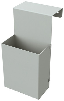 Z�v�sn� dopln�k<br>TPA ZS TUZ<br>8 x 4,5 cm