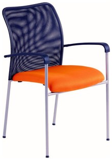 Jednac� �idle<br>TRITON NET NET