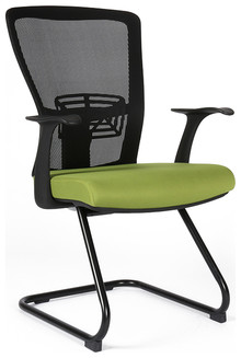 Jednac� �idle<br>THEMIS MEETING