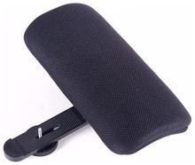 Podhlavn�k P1<br>CALYPSO GRAND