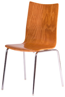 J�deln� �idle<br>RITA