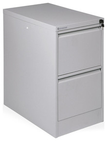 Kartot�ka 2 z�s.<br>RGD 12 E<br>RAL 7035