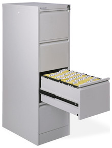 Kartot�ka 4 z�s.<br>RGD 14 E<br>RAL 7035