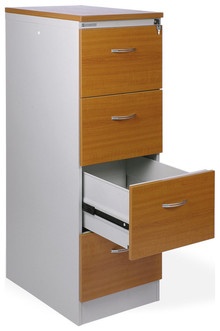 Kartot�ka 4 z�s.<br>RGD 14 CE<br>lam.p�da a �ela