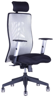 Kancel��sk� �idle<br>CALYPSO GRAND SP1