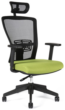 Kancel��sk� �idle<br>THEMIS SP