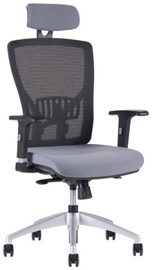 Kancel��sk� �idle<br>HALIA MESH SP