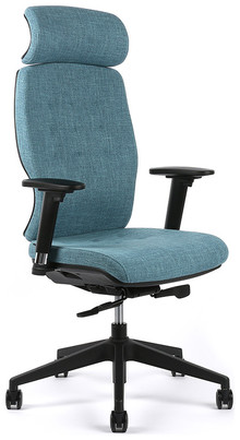 Kancel��sk� �idle<br>SELENE