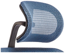 Podhlavn�k<br>MEROPE